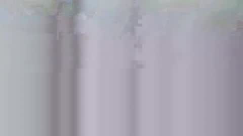 Snapshot of swollpole2112 chatting on April 15, 2026, 6:31 am swollpole2112 online show from April 15, 2026, 6:31 am