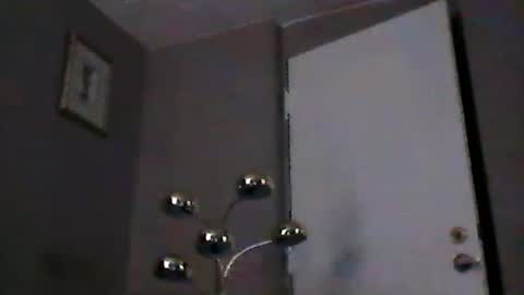 swontguy2025 online show from January 29, 2025, 10:16 am