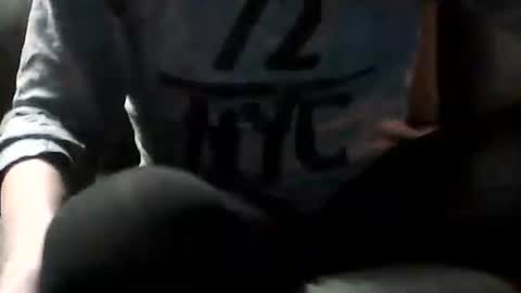 swontguy2025 online show from January 31, 2025, 12:18 pm