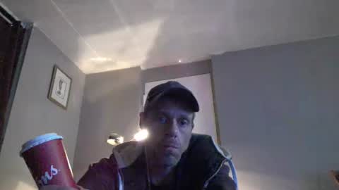 swontguy2025 online show from February 12, 2025, 8:59 am