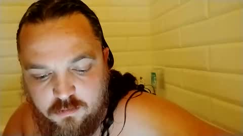 swooshy55 online show from November 6, 2025, 7:31 am