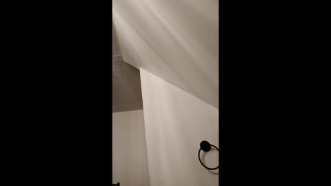 swooshy55 online show from January 18, 2026, 12:03 am