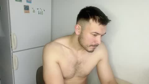 swordmansoul online show from December 2, 2024, 7:36 am