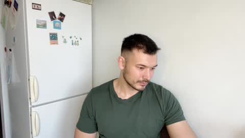 swordmansoul online show from December 2, 2024, 10:39 am