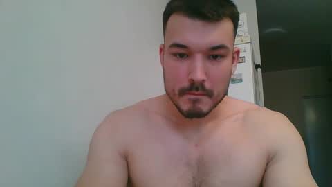 swordmansoul online show from December 6, 2024, 9:10 am