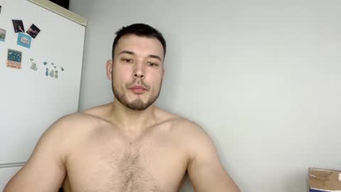 swordmansoul online show from December 9, 2024, 11:36 am