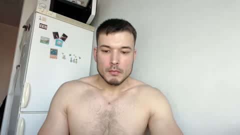 swordmansoul online show from December 11, 2024, 12:02 pm