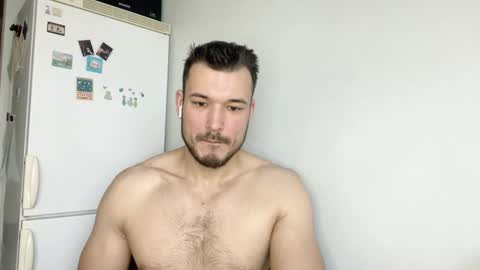 swordmansoul online show from December 20, 2024, 9:43 am