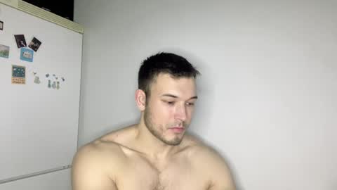 swordmansoul online show from December 24, 2024, 4:51 pm