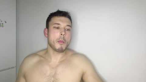 swordmansoul online show from December 25, 2024, 4:22 pm