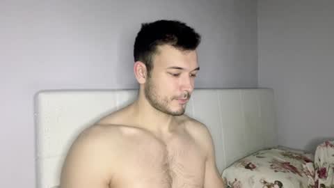 swordmansoul online show from December 28, 2024, 7:54 pm