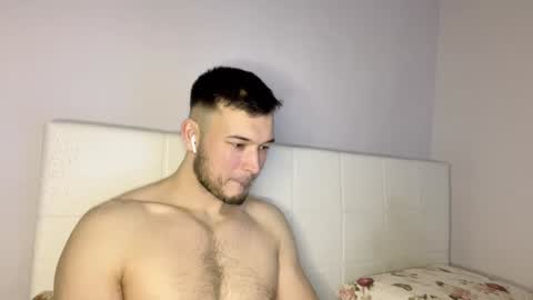 swordmansoul online show from January 14, 2025, 12:35 pm