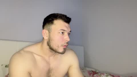 swordmansoul online show from January 23, 2025, 8:36 am