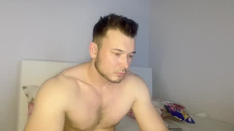 swordmansoul online show from January 27, 2025, 12:48 pm