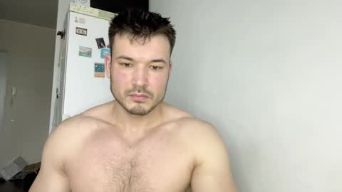 swordmansoul online show from January 31, 2025, 9:05 am