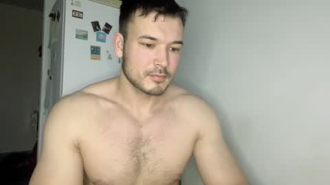 swordmansoul online show from February 1, 2025, 7:26 am