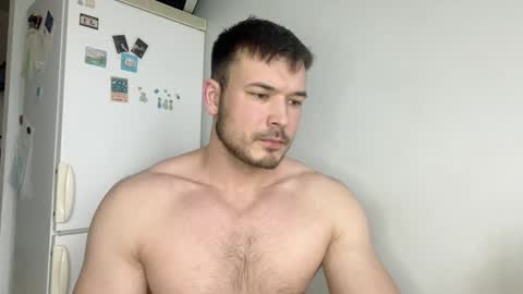 swordmansoul online show from February 1, 2025, 11:10 am