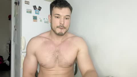 swordmansoul online show from February 3, 2025, 12:14 pm