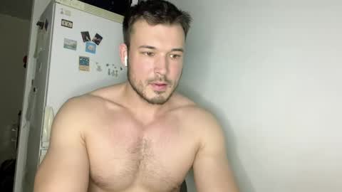 swordmansoul online show from February 11, 2025, 4:02 pm