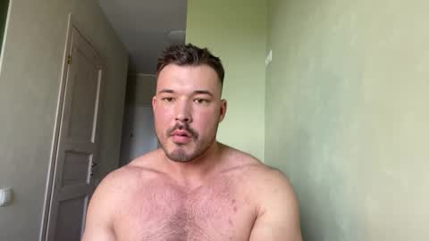 swordmansoul online show from September 17, 2025, 12:40 pm