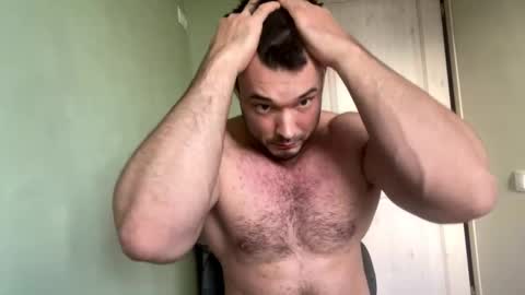 swordmansoul online show from October 19, 2025, 6:25 am