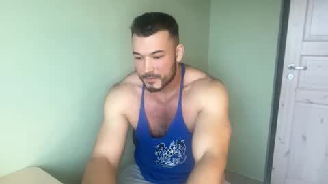 swordmansoul online show from November 2, 2025, 9:00 am