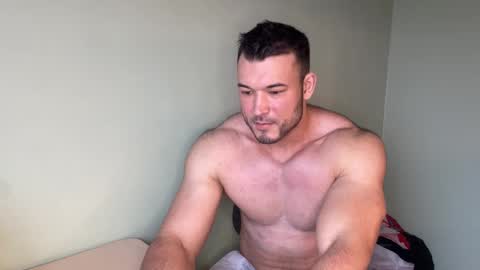 swordmansoul online show from November 8, 2025, 8:14 am