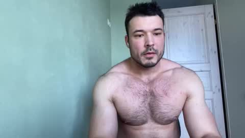 swordmansoul online show from February 22, 2026, 12:26 pm