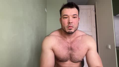 swordmansoul online show from February 23, 2026, 7:06 am