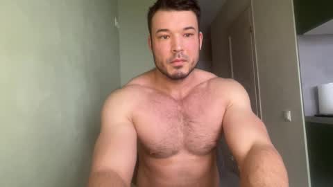 swordmansoul online show from March 1, 2026, 7:32 am