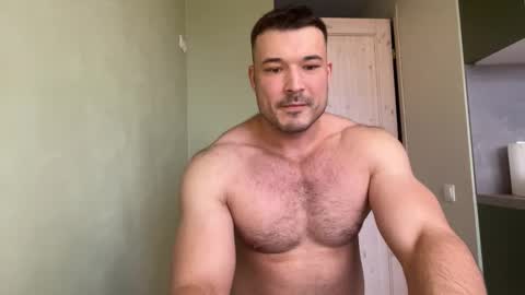 swordmansoul online show from March 3, 2026, 1:28 pm