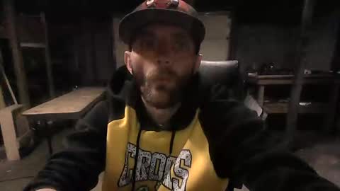 swovey online show from October 27, 2025, 7:12 am