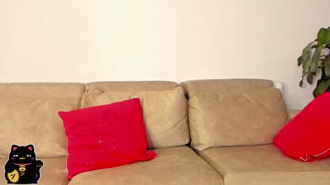 Ambar online show from January 30, 2025, 4:58 am