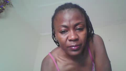 ALICIA online show from December 18, 2025, 10:27 pm