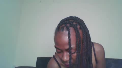 ALICIA online show from February 2, 2026, 10:30 pm