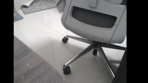 Sweet online show from February 28, 2025, 8:42 am