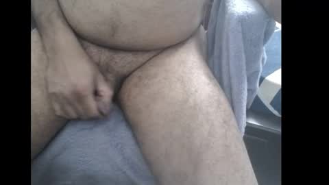 Sweet online show from December 20, 2025, 8:10 am