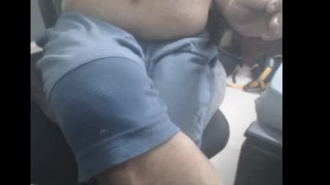 Sweet online show from May 2, 2026, 3:55 am