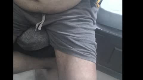 Sweet online show from May 3, 2026, 4:51 am