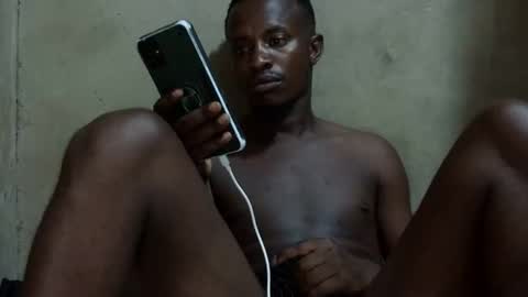 swthairy_dick online show from May 6, 2026, 4:01 pm