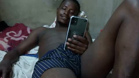 swthairy_dick online show from May 10, 2026, 8:47 pm