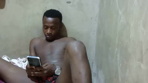 swthairy_dick online show from June 6, 2026, 3:28 pm
