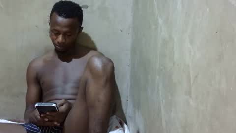 swthairy_dick online show from June 9, 2026, 2:45 am