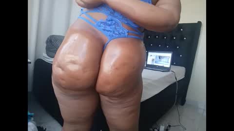 swtsdivas online show from November 15, 2025, 8:11 am