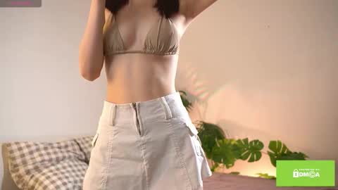 Snapshot of swtty_meivi chatting on September 25, 2025, 6:39 am MEI online show from September 25, 2025, 6:39 am