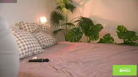 Snapshot of swtty_meivi chatting on September 27, 2025, 6:51 am MEI online show from September 27, 2025, 6:51 am