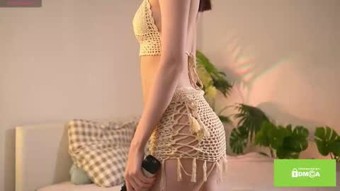 Snapshot of swtty_meivi chatting on October 11, 2025, 6:12 am MEI online show from October 11, 2025, 6:12 am