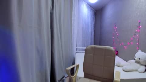 Ana online show from January 5, 2025, 1:03 am