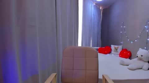 Ana online show from January 9, 2025, 3:58 am