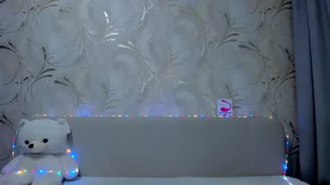 Ana online show from January 29, 2025, 11:20 am